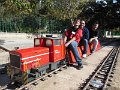 UTRILLES 2014 012